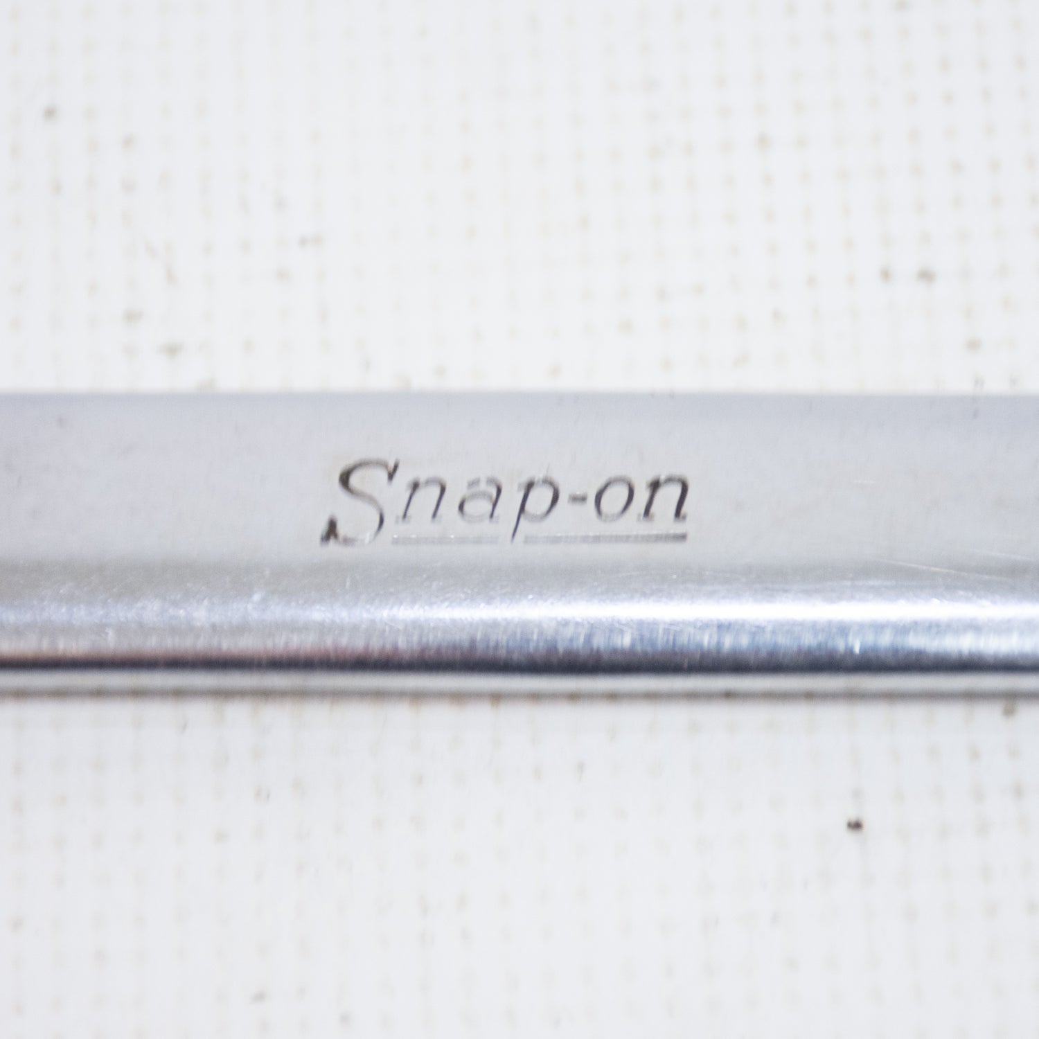 Snap-on SAE OEX-34 Wrench 1-1/16