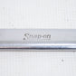 Snap-on SAE OEX-34 Wrench 1-1/16