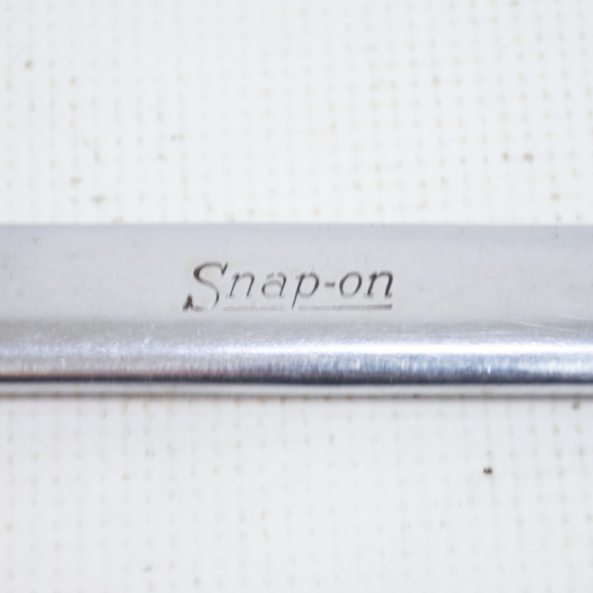Snap-on SAE OEX-34 Wrench 1-1/16