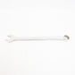 Snap-on SAE OEX-34 Wrench 1-1/16