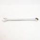 Snap-on SAE OEX-32 Wrench 1