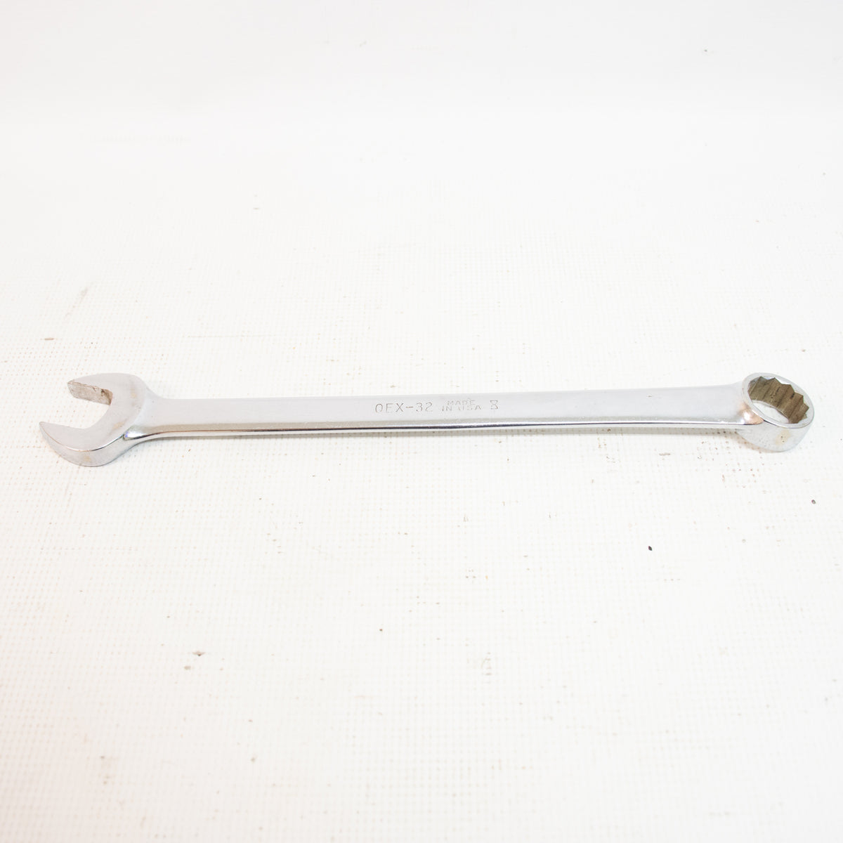 Snap-on SAE OEX-32 Wrench 1