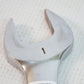 Snap-on SAE OEX-32 Wrench 1