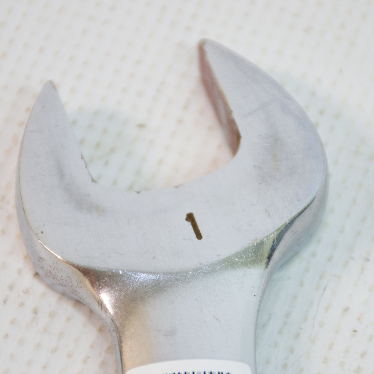 Snap-on SAE OEX-32 Wrench 1