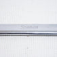 Snap-on SAE OEX-32 Wrench 1