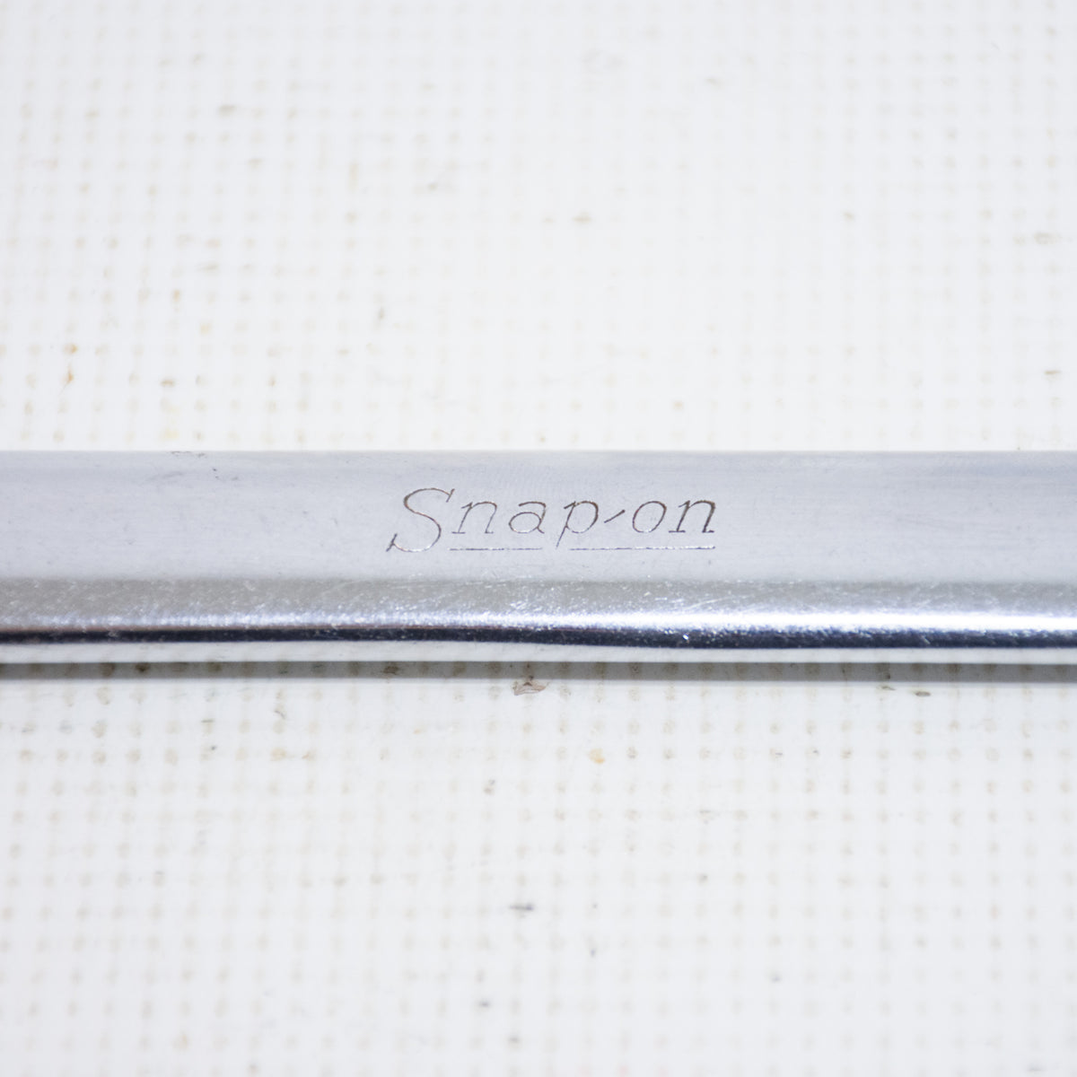 Snap-on SAE OEX-32 Wrench 1