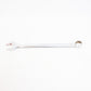 Snap-on SAE OEX-32 Wrench 1