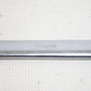 Snap-on SAE OEX-30 Wrench 15/16