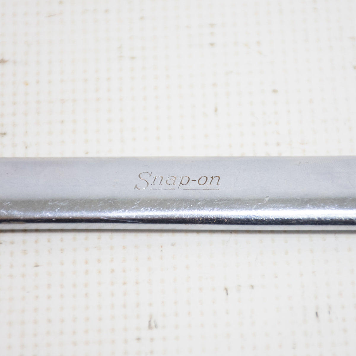 Snap-on SAE OEX-30 Wrench 15/16