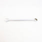 Snap-on SAE OEX-30 Wrench 15/16