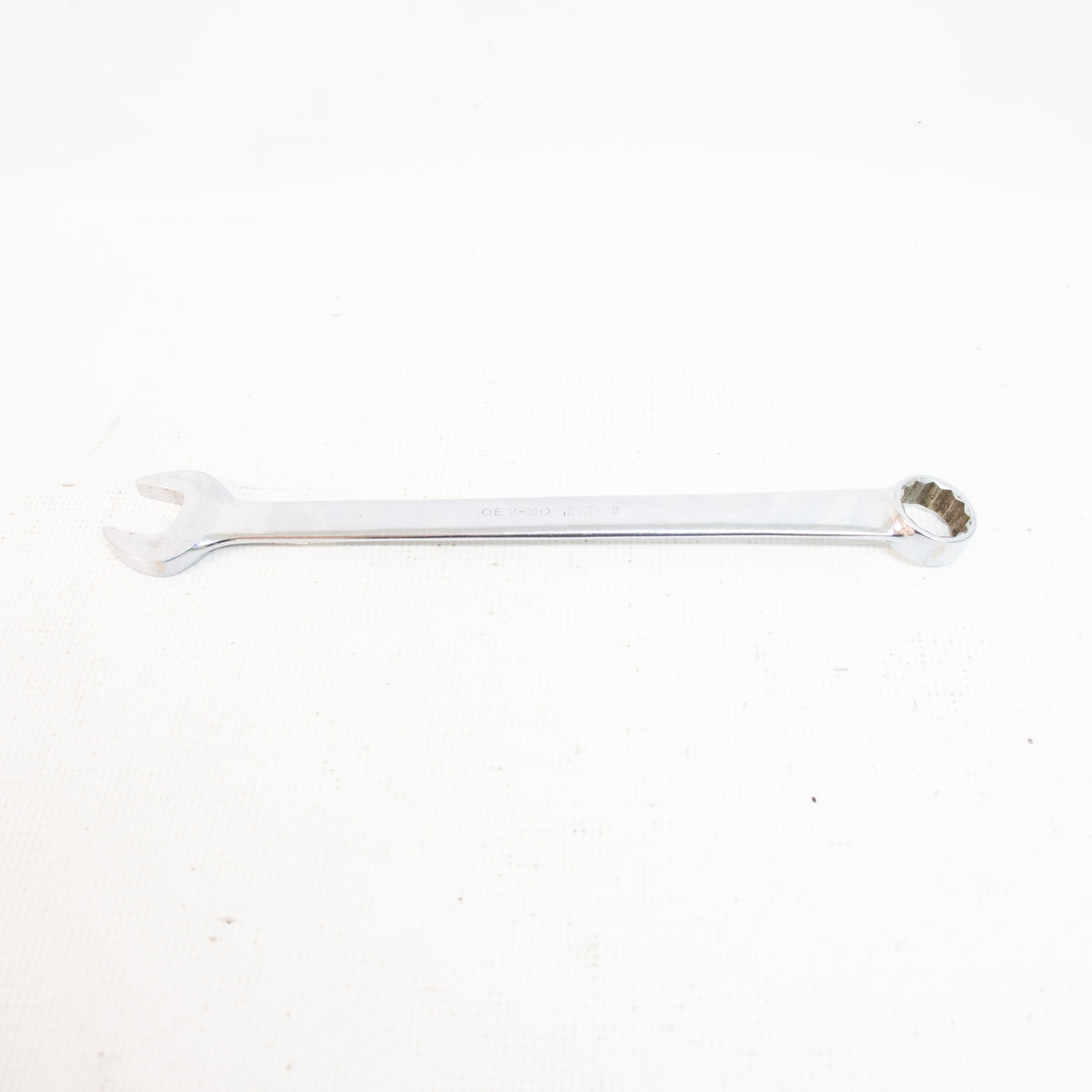Snap-on SAE OEX-30 Wrench 15/16