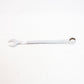 Snap-on SAE OEX-30 Wrench 15/16