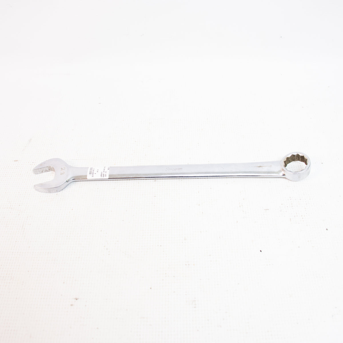 Snap-on SAE OEX-30 Wrench 15/16