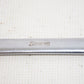 Snap-on SAE OEX-28 Wrench 7/8