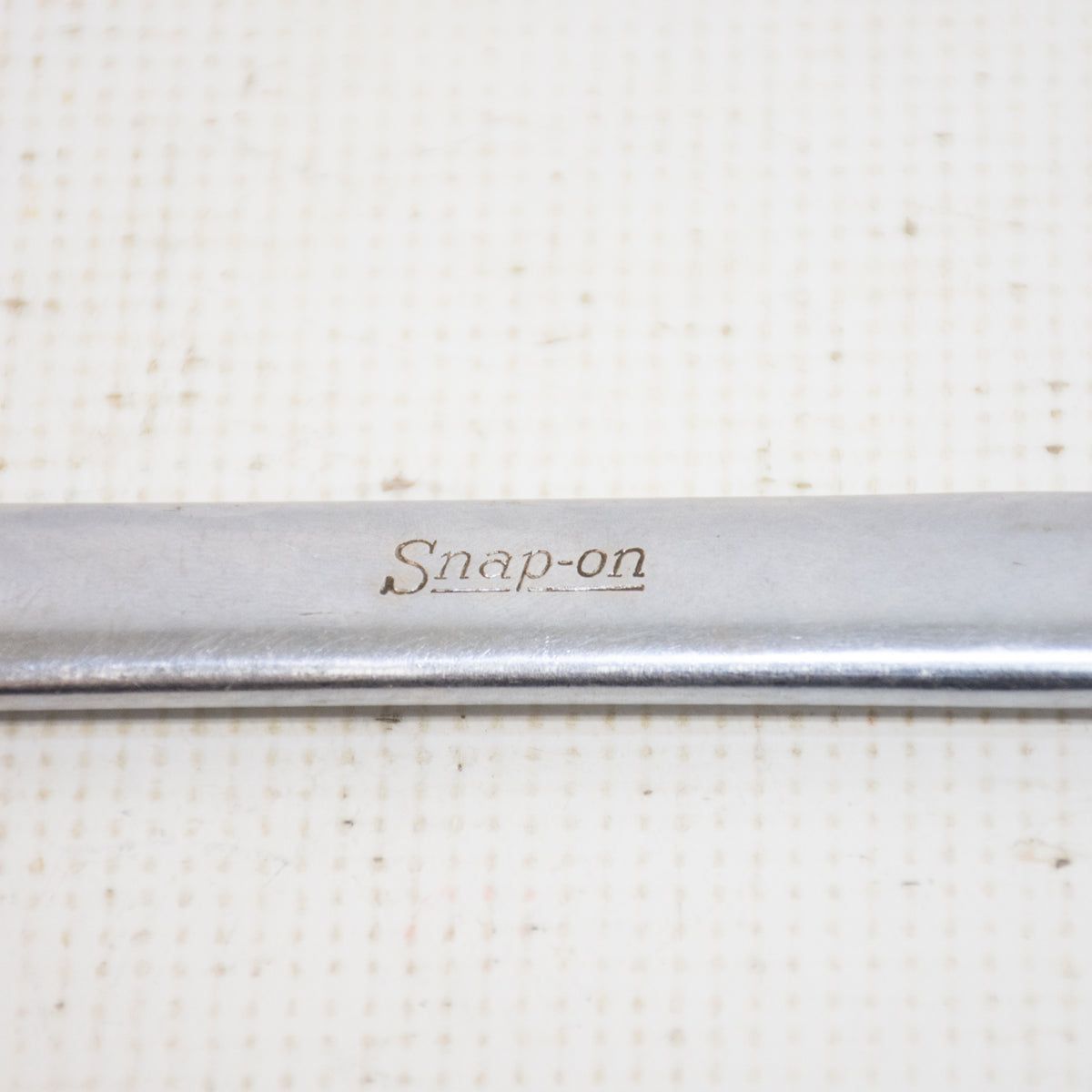 Snap-on SAE OEX-28 Wrench 7/8