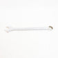 Snap-on SAE OEX-28 Wrench 7/8