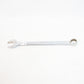 Snap-on SAE OEX-28 Wrench 7/8