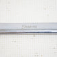 Snap-on SAE OEX-26 Wrench 13/16