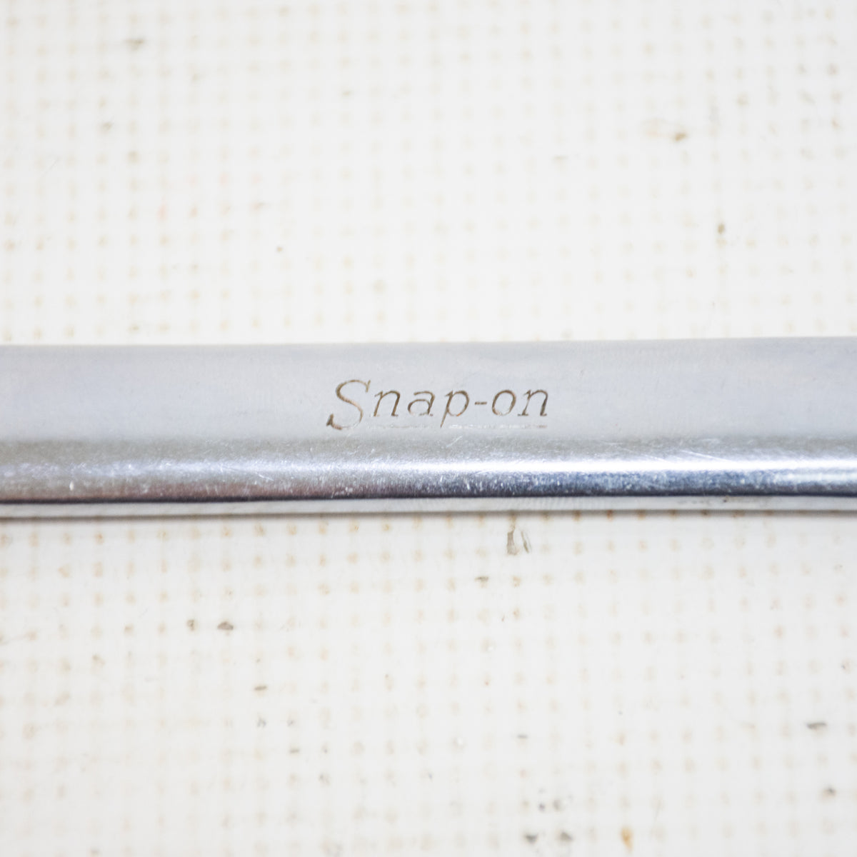 Snap-on SAE OEX-26 Wrench 13/16