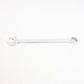 Snap-on SAE OEX-26 Wrench 13/16