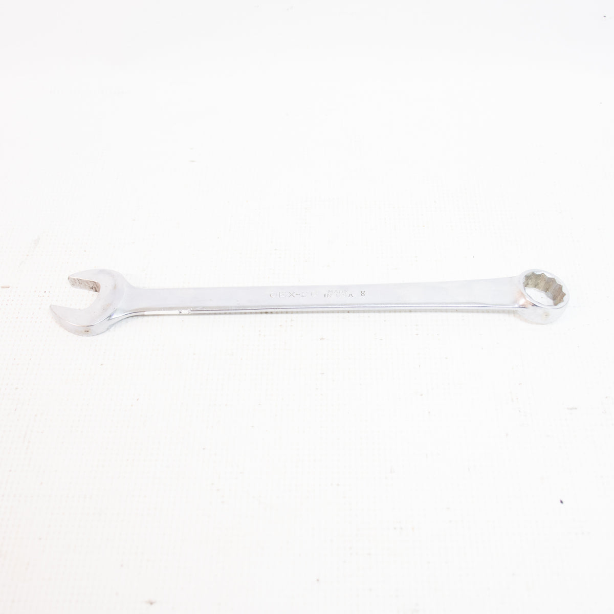 Snap-on SAE OEX-26 Wrench 13/16