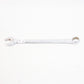 Snap-on SAE OEX-26 Wrench 13/16
