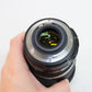 Canon EF-S 17-55mm F/2.8 IS USM Lens
