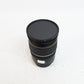 Canon EF-S 17-55mm F/2.8 IS USM Lens