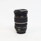 Canon EF-S 17-55mm F/2.8 IS USM Lens