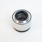 Canon Extender RF 2X