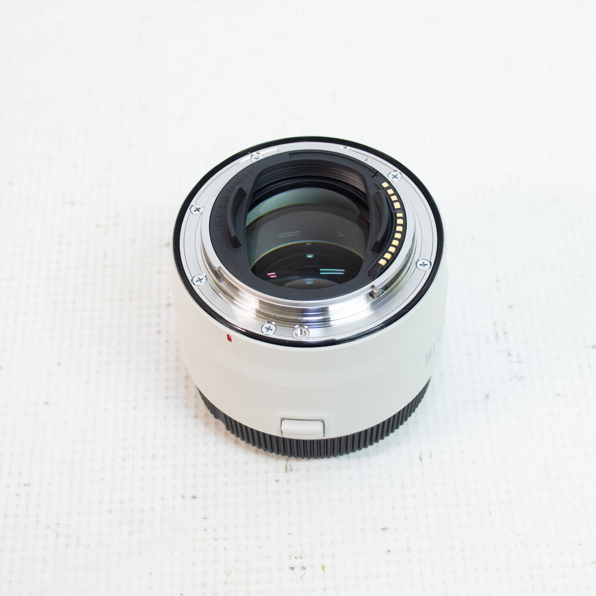 Canon Extender RF 2X