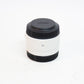 Canon Extender RF 2X