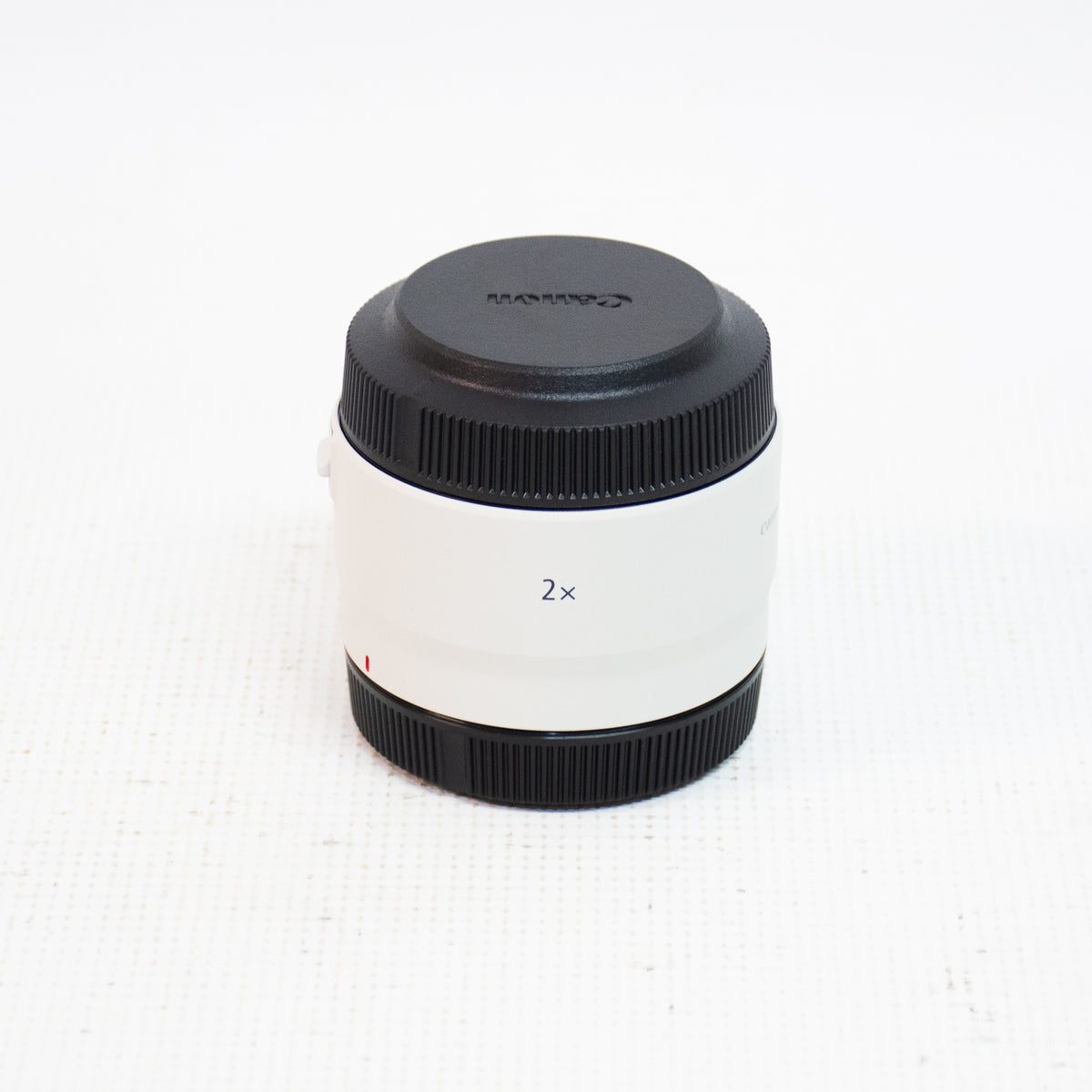 Canon Extender RF 2X