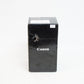 Canon Extender RF 2X