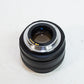 Canon Ultrasonic 50mm Camera Lens