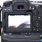 Canon EOS 90D DSLR Camera