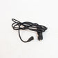 Garmin DEZL OTR720 Truck Navigator
