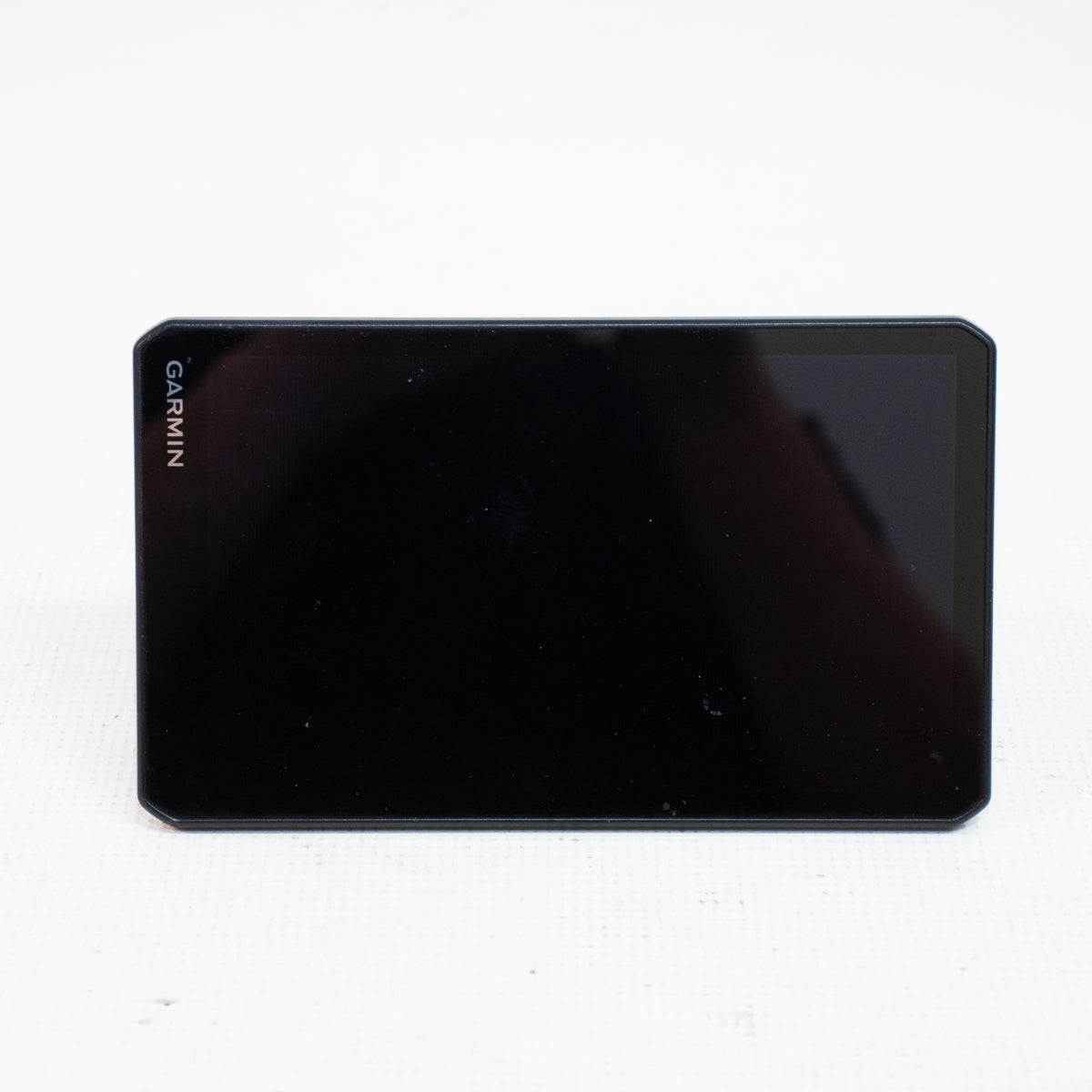 Garmin DEZL OTR720 Truck Navigator