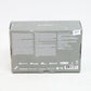 Garmin DEZL OTR720 Truck Navigator