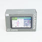 Garmin DEZL OTR720 Truck Navigator