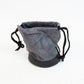 Canon Extender EF 1.4X III