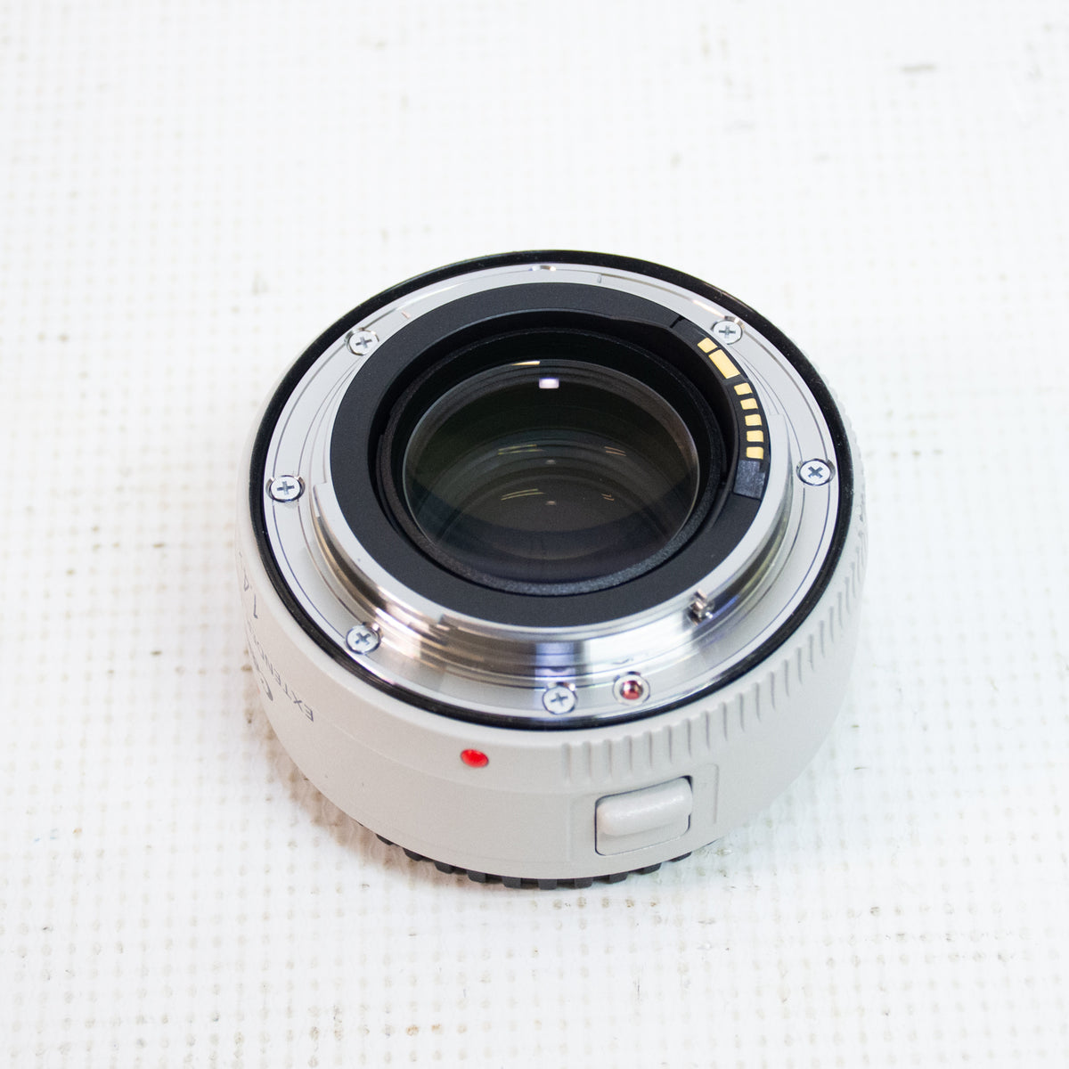 Canon Extender EF 1.4X III