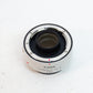 Canon Extender EF 1.4X III
