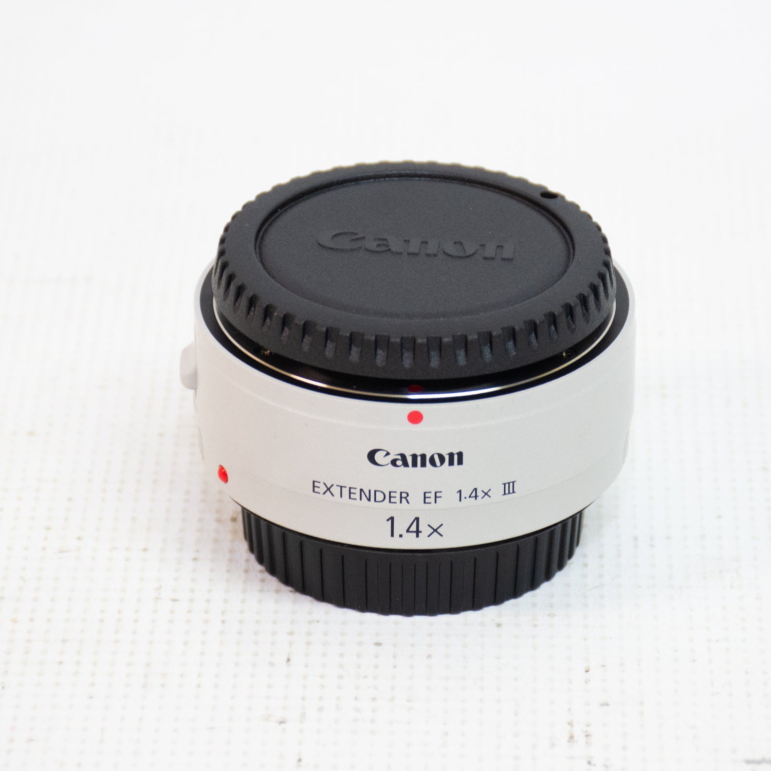 Canon Extender EF 1.4X III