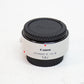 Canon Extender EF 1.4X III
