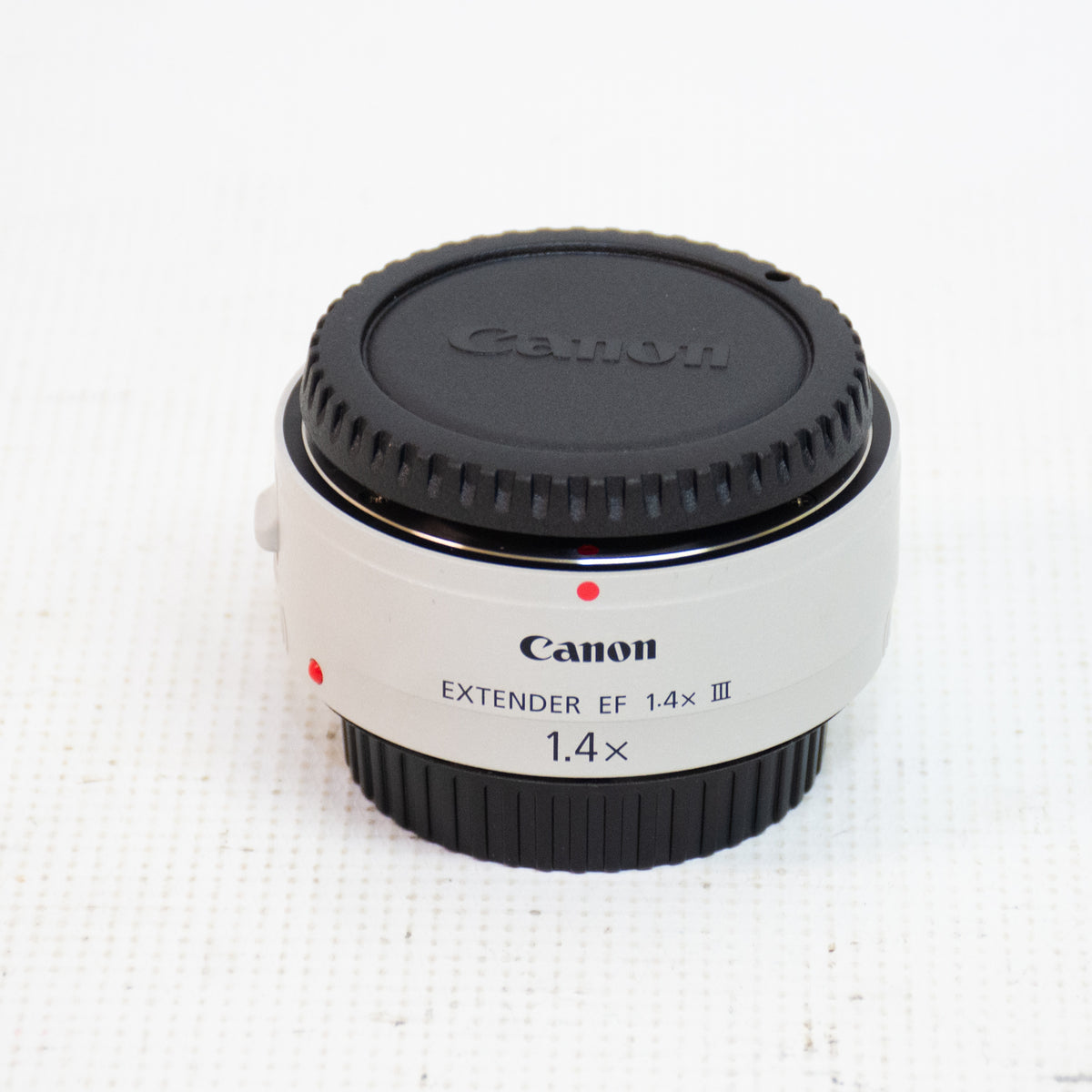 Canon Extender EF 1.4X III