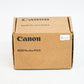 Canon Extender EF 1.4X III