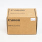 Canon EF-S 24mm F/2.8 STM Lens