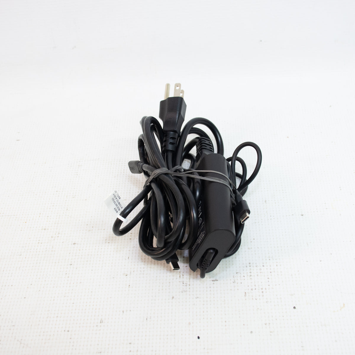 Rode RODECaster Duo Streaming Mixer - Black