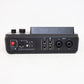 Rode RODECaster Duo Streaming Mixer - Black